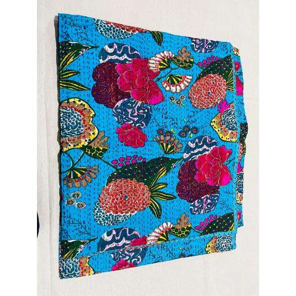 ตามภาพครับ