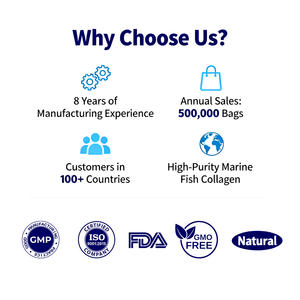 有機食品グレードのココナッツエキス 水溶性フリーズドライココナッツパウダー 白色タンパク質豊富な粉末 1kg MOQ - Product Image 6