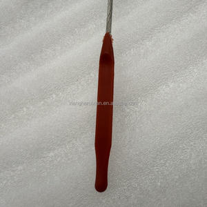 جودة عالية محرك السيارة مقياس مقياس مقياس مقياس زيت 26611-2E021 266112E021 - Product Image 6