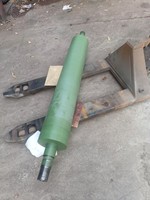 Máquina de Recubrimiento por Pulverización de Plasma, Maquinaria Industrial, Sistema de Recubrimiento por Pulverización de Plasma, Máquina de Tratamiento de Superficies por Plasma