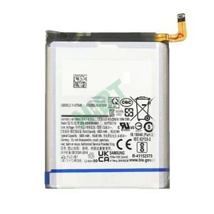EB-BS908ABY สำหรับโทรศัพท์มือถือ <span class=keywords><strong>S22</strong></span>น้ำหนัก5ก. <span class=keywords><strong>แบ</strong></span><span class=keywords><strong>ต</strong></span>เตอรี่ลิเธียมไอออนแบบชาร์จไฟได้สินค้าส่งออก - Product Image 5