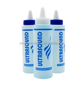 의료 초음파 젤 초음파 젤 공장 초음파 젤 가격 - Product Image 3