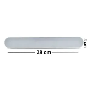 USB Rechargeable Portable <b>LED</b> <b>Light</b> <b>Bar</b> Desk Lamp - Product Image 5