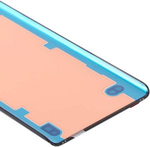 <span class=keywords><strong>NEX</strong></span> 3A con digitalizador Pantalla LCD de montaje completo Original en blanco y negro 2 piezas para <span class=keywords><strong>Vivo</strong></span> <span class=keywords><strong>NEX</strong></span> <span class=keywords><strong>3</strong></span> 4G 5G / <span class=keywords><strong>NEX</strong></span> 3S Pantalla LCD dual - Product Image 5