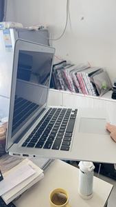 ใช้สำหรับ APP-LE <span class=keywords><strong>MAC</strong></span>-book A-IR I5-4260U <span class=keywords><strong>2015</strong></span> 4GB RAM 128GB SSD คุณภาพสูง - Product Image 4