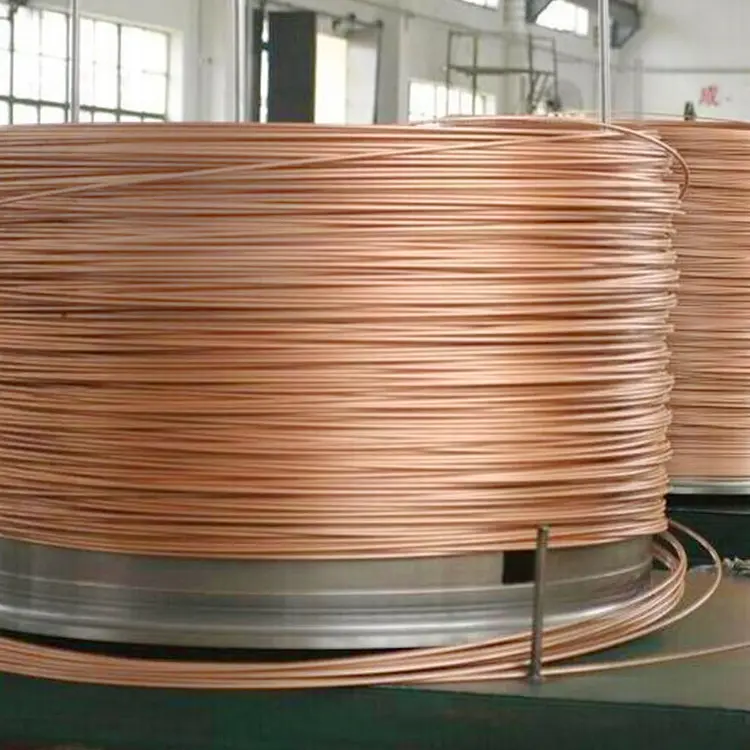 Price of manufacturer's direct selling copper wire 1mm  1.5mm  2.5mm  10mm  300/500V multi-core copper wire