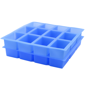 <span class=keywords><strong>Mini</strong></span> pain Silicone <span class=keywords><strong>moule</strong></span> de cuisson Rectangle gâteau outils pour <span class=keywords><strong>Mini</strong></span> pain gâteau pain pain de viande <span class=keywords><strong>Brownie</strong></span> Muffin savon barre Silicone moules - Product Image 3