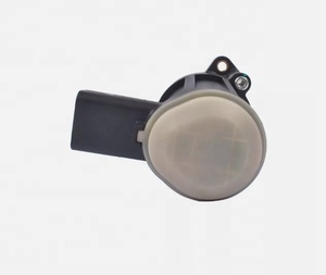 1621620888C 102125200E 2691710154E 40C07814 Motor de pinza de freno de estacionamiento para <span class=keywords><strong>Tesla</strong></span> de 2012 a 2021 - Product Image 6