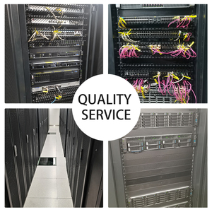 Hot bán lenovos thinkstation P360 Intel Core i3 <span class=keywords><strong>i5</strong></span> i7 I9 Bộ nhớ 8GB DDR5 không ECC 2TB SATA HDD tháp Máy Trạm cho doanh nghiệp - Product Image 5