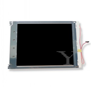 จอ LCD โฆษณา TFT ขนาด 9.4 นิ้ว รุ่น LMG5278XUFC-00T ที่เหมาะสม - Product Image 6