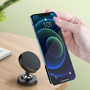 Agrain-teléfono móvil inteligente <span class=keywords><strong>xiaomi</strong></span> 13 Pro, 360 - Product Image 1