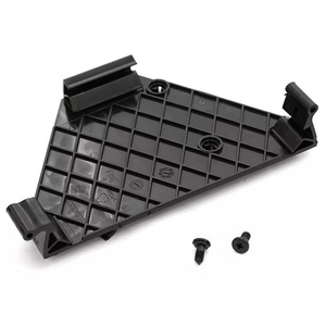 Soporte de la Unidad de Control del Motor para Volkswagen Polo 6Q0906507, Pieza de Repuesto - Product Image 3
