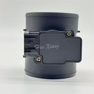 Haoxiang Auto Electricity MAF Mètres Capteur de débit d'air massique 19207203 Pour Chevrolet Camaro Corvette Pontiac Firebird <span class=keywords><strong>GTO</strong></span> - Product Image 4