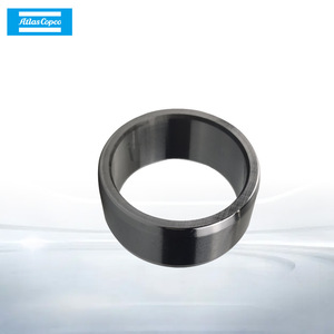 อะไหล่วาล์วโลหะ Atlas Copco Bushing 1622310600 สำหรับเครื่องอัดอากาศ - Product Image 3