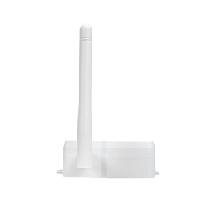 WH-300 4G Controlador de Alarma SMS para Abridor de Puerta 2DIN IDO USB Control de Acceso Exterior - Product Image 5