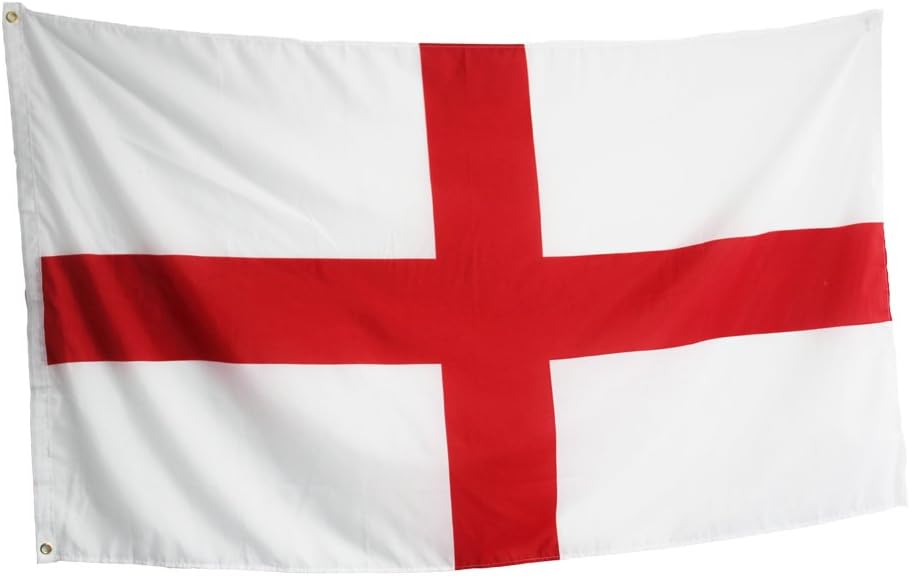 England