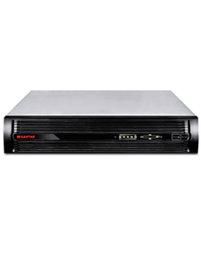 UPS de Montaje en Rack Premium de 1-3kVA, Sistema de Respaldo de Energía de Doble Conversión en Línea Santak para Salas de Servidores de TI - Product Image 2