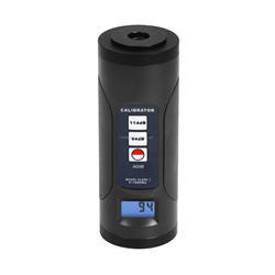 LANDTEK 制造商热销数字声级计校准仪价格 ND9B 数字式 - Product Image 2