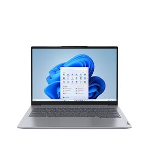 Pour Lenovo ThinkBook 14 08CD Ultra5-225H/16G/1T SSD deuxième génération Intel Evo Core 1 to ordinateur portable de jeu - Product Image 2