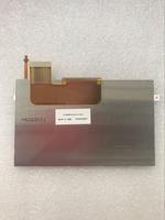 Nouvel écran LCD OEM pour Sony PSP 3000 écran d'affichage LCD pour PSP3000 remplacement de la Console hôte sans fixation morte