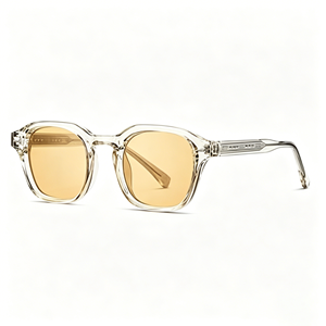 <span class=keywords><strong>Gafas</strong></span> <span class=keywords><strong>de</strong></span> <span class=keywords><strong>Sol</strong></span> Unisex SZ8206 con Marco <span class=keywords><strong>de</strong></span> PC, Polarizadas UV400, Ligeras, para <span class=keywords><strong>Ciclismo</strong></span> y Running al Aire Libre, Lentes Ópticas Intercambiables - Product Image 4