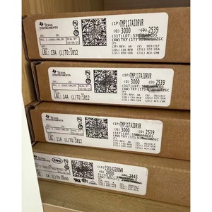 ซัพพลายเออร์ชิป IC คุณภาพสูงของแท้ <span class=keywords><strong>VIPER22</strong></span> - Product Image 2