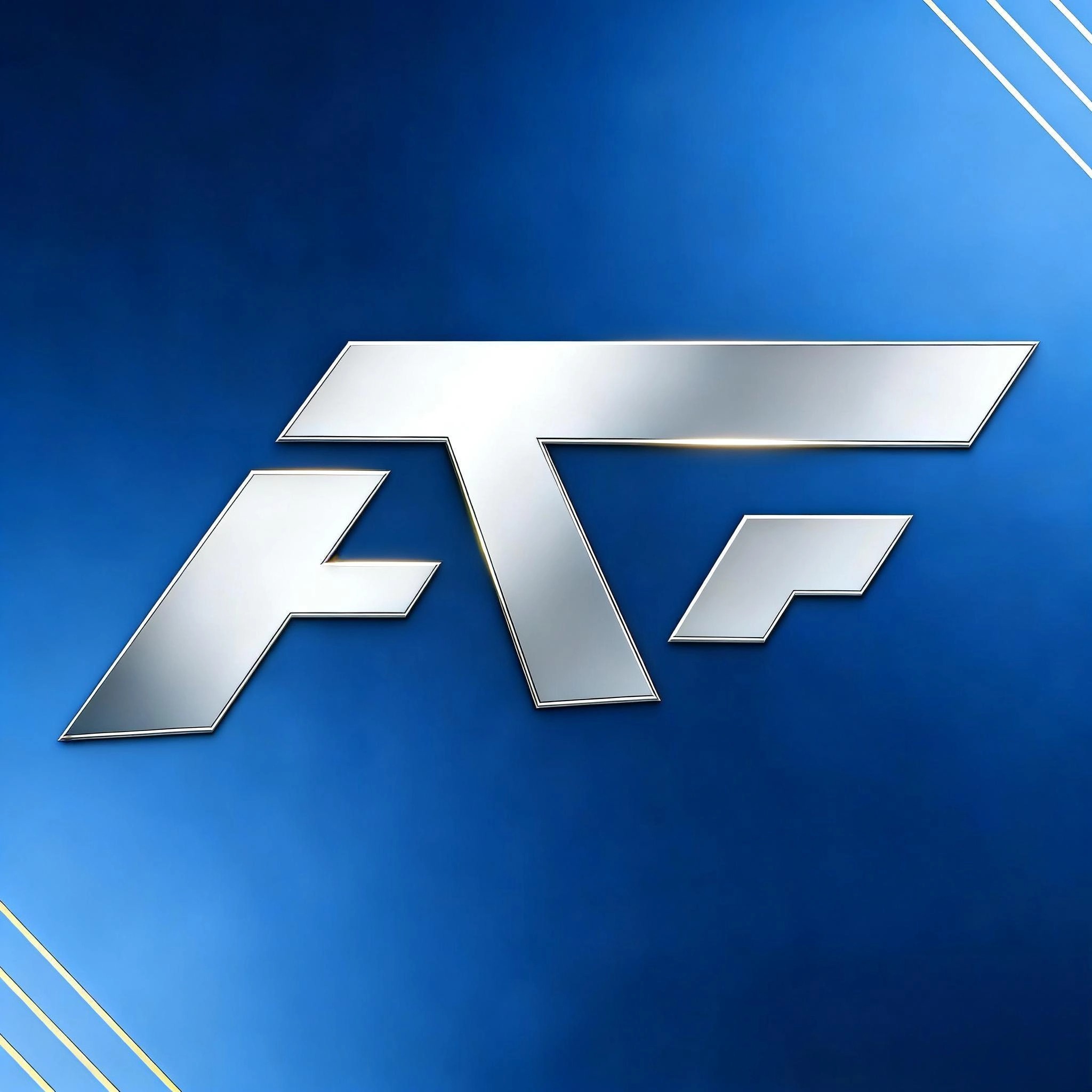 Guangzhou Tianhe District Hengchuan Auto Parts Firm logo