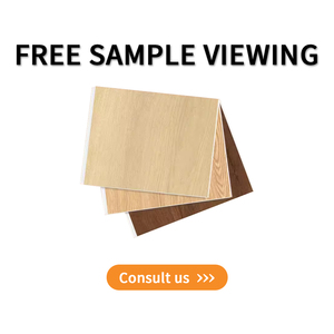 5mm SPC <strong>Flooring</strong> for Waterproof Herringbone Vinyl and <strong>Laminate</strong> <strong>Tile</strong> <strong>Flooring</strong> for Hotels - Product Image 6