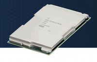 Prosesor Intel Core Server CPU Xeon Silver 4410Y GHz Core 150W