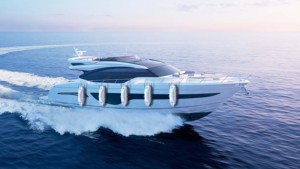 Guardabarros de barco inflable de diseño de PVC Bosket SERIES B, suministros marinos, parachoques de muelle con <span class=keywords><strong>6</strong></span> puntos de entrega que protegen su barco de muelle - Product Image 6