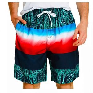 Competition Stage Shorts <b>Men</b> Custom Bodybuilding <b>Trunks</b> Quick Dry for Gym Fitness Beach Training - Product Image 1