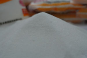 Additifs alimentaires, sel de table comestible, sel de puits profond à prix avantageux, sel minéral, sel de roche, emballage et logo personnalisés acceptés - Product Image 5