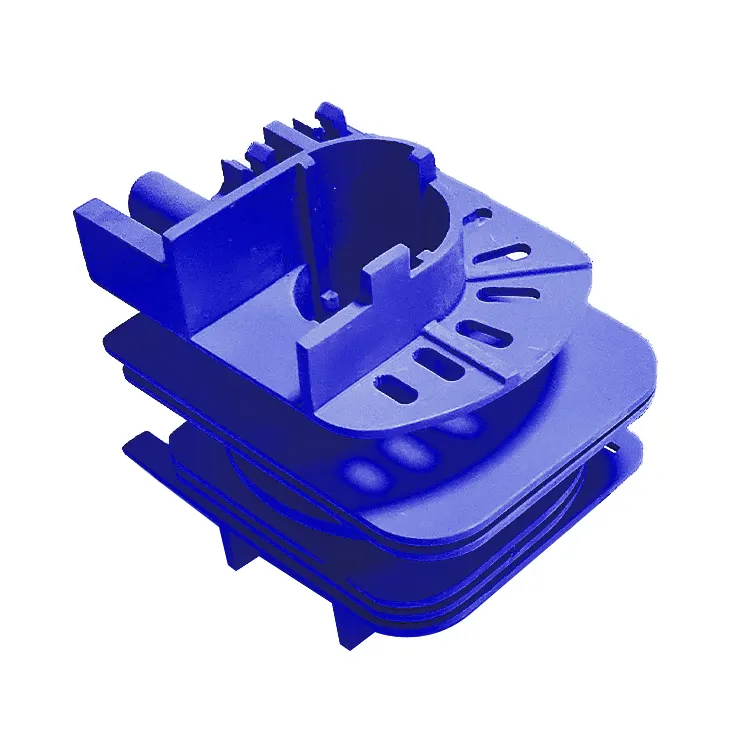 3d การพิมพ์บริการรุ่น3D การพิมพ์การผลิตพลาสติก Abs ผลิตภัณฑ์ Rapid Prototype 3d พิมพ์