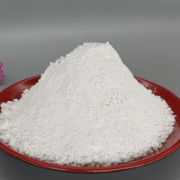 Meilleur Prix Alpha-oléfine Sulfonate 92% en Poudre, Matière Première Détergente, CAS 68439-57-6, AOS 35% Liquide, 92% Poudre