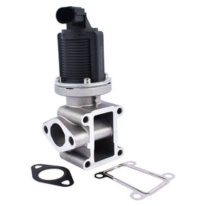 <span class=keywords><strong>Vanne</strong></span> <span class=keywords><strong>EGR</strong></span> 46823850 55194735 pour Alfa Fiat Saab <span class=keywords><strong>Opel</strong></span> Vauxhall Lancia Saab 1.9 16V 93181981 55215031 851341 - Product Image 1