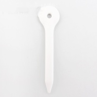 Alibaba Garanti Gua Sha Usine de Haute Qualité Vente en Gros Masseur Facial en Céramique # Sgua Sha Board Convient aux Outils de Massage Complet du Corps