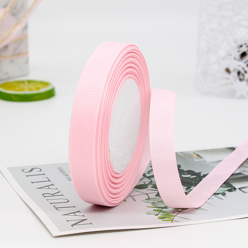 04 Light Pink