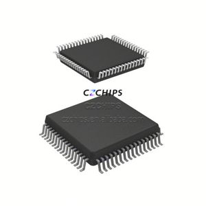 New & Original & In Stock AF9005-L2 TQFP-64 Semiconductor Integrated Circuit IC Chip CZSKU:D1B1Q9D7 - Product Image 1