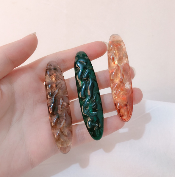 กำหนดเอง