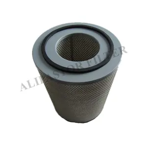 Air filters manufacturer 405158 screw compressor air filter 88290001-469