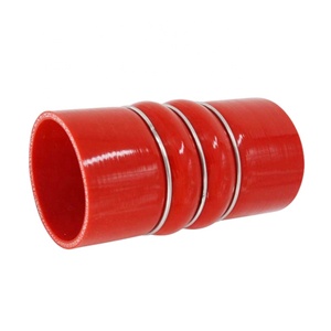 Offre Spéciale tuyau en caoutchouc <span class=keywords><strong>de</strong></span> silicone des véhicules <span class=keywords><strong>à</strong></span> moteur <span class=keywords><strong>de</strong></span> 45/90 degrés soudé au silicium automatique <span class=keywords><strong>de</strong></span> taille <span class=keywords><strong>particulier</strong></span> pour la modification automobile <span class=keywords><strong>de</strong></span> voiture - Product Image 5
