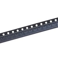 Nouvel IC logique de porte AND simple à 2 entrées SN74LVC1G08DBVR, original, SOT23-5 C08 SN74LVC1G08, 1.65-5.5V