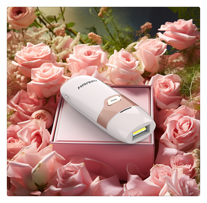 Appareil d'<span class=keywords><strong>épilation</strong></span> au laser IPL bon marché <span class=keywords><strong>Épilation</strong></span> au laser IPL à usage domestique professionnel 999999 fois Épilateur laser d'<span class=keywords><strong>épilation</strong></span> IPL - Product Image 5