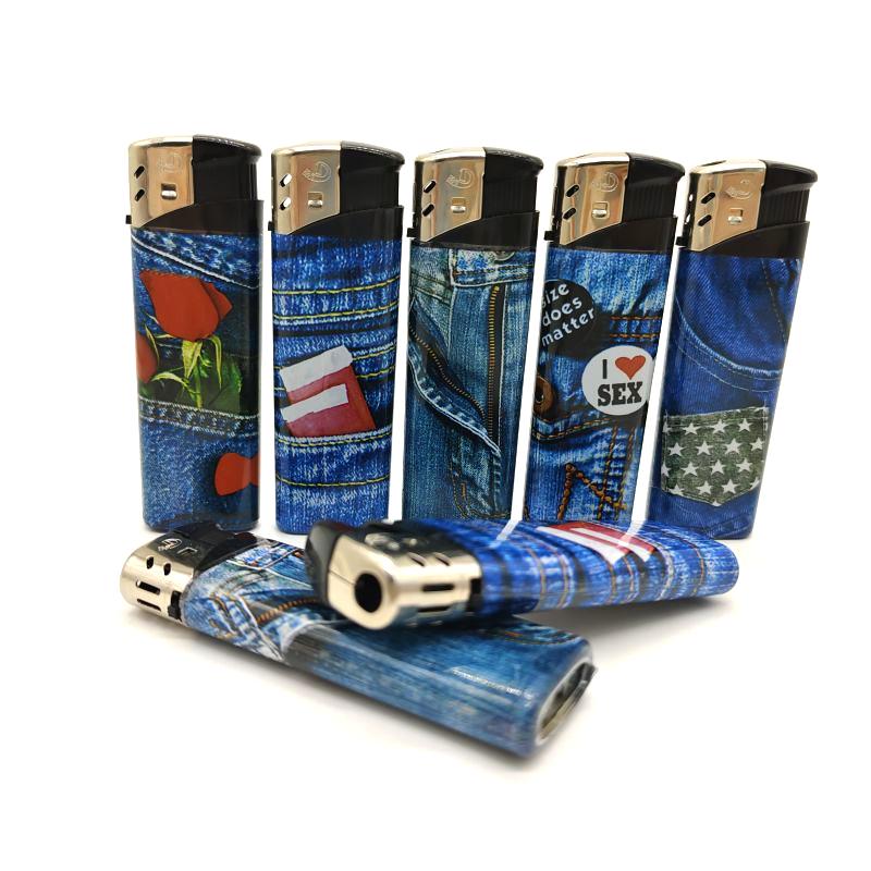 DONGYI Allume-cigarette électronique rechargeable pour fumer| Alibaba.com