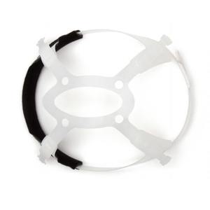 4-पॉइंट स्लाइडिंग लॉक सस्पेंशन के साथ सुरक्षा प्रभाव कवर कवर कवर - Product Image 2