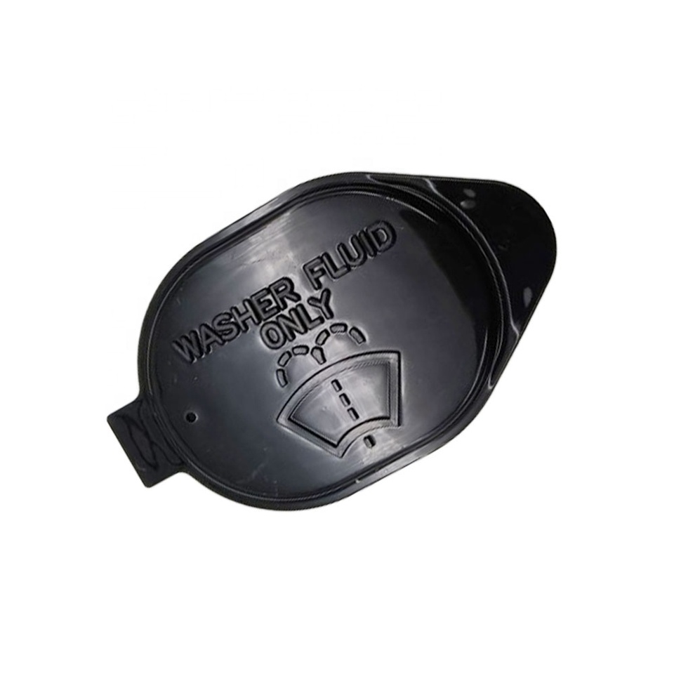 Engine Oil Filter Cap 85316-42011 Washer Oil Cap For Toyota