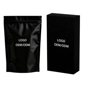 Cinta Adhesiva para la Boca con Forma Personalizada, Parche Bucal Transpirable Anti-ronquidos, Adhesivo Corrector de Respiración Bucal - Product Image 1