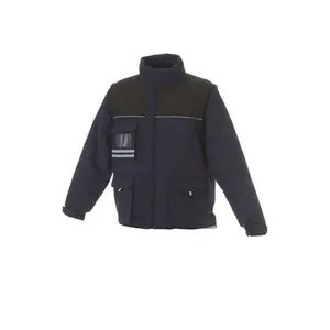 Veste Belfast, merchandising personnalisé - Product Image 1
