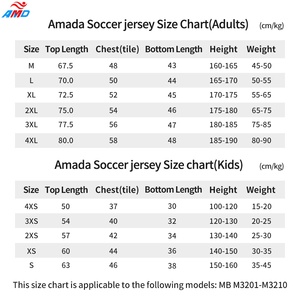 Ensemble de maillots de football bleu rétro personnalisé pour adultes et enfants, kit d'uniforme de l'équipe de football du Brésil comprenant un short pour les saisons d'été et d'automne - Product Image 3