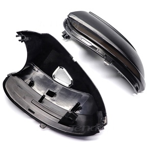 <span class=keywords><strong>B7</strong></span> LED blinker tuần tự lần lượt tín hiệu đèn cho Volkswagen <span class=keywords><strong>B7</strong></span> Jetta Scirocco Passat CC EOS bọ cánh cứng gương năng động chỉ số đèn - Product Image 3